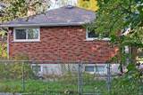 267 Elgin Mills Road - Photo 36