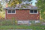 267 Elgin Mills Road - Photo 39