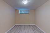 267 Elgin Mills Road - Photo 40