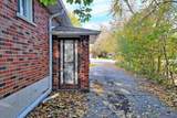 267 Elgin Mills Road - Photo 42