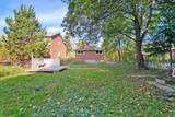 267 Elgin Mills Road - Photo 43
