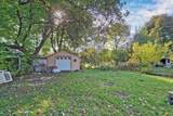 267 Elgin Mills Road - Photo 44
