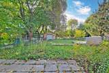 267 Elgin Mills Road - Photo 45