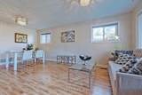 267 Elgin Mills Road - Photo 6