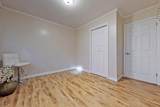 267 Elgin Mills Road - Photo 7