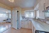 267 Elgin Mills Road - Photo 10