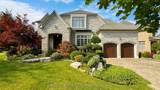 1 Ernie Amsler Court - Photo 1