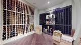 1 Ernie Amsler Court - Photo 11