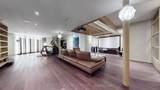 1 Ernie Amsler Court - Photo 13