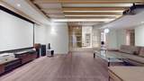 1 Ernie Amsler Court - Photo 16