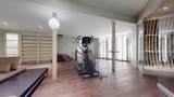 1 Ernie Amsler Court - Photo 17