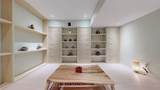 1 Ernie Amsler Court - Photo 19