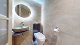 1 Ernie Amsler Court - Photo 20