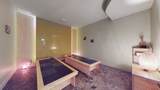 1 Ernie Amsler Court - Photo 21
