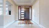 1 Ernie Amsler Court - Photo 22