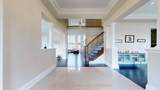 1 Ernie Amsler Court - Photo 23