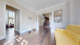 1 Ernie Amsler Court - Photo 24