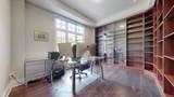 1 Ernie Amsler Court - Photo 26