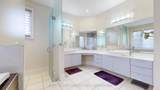 1 Ernie Amsler Court - Photo 31