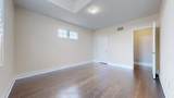 1 Ernie Amsler Court - Photo 33