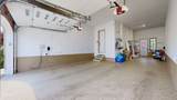 1 Ernie Amsler Court - Photo 34