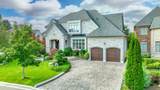 1 Ernie Amsler Court - Photo 38