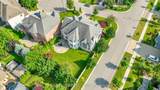 1 Ernie Amsler Court - Photo 39