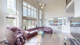 1 Ernie Amsler Court - Photo 5