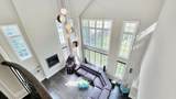 1 Ernie Amsler Court - Photo 6