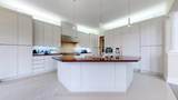 1 Ernie Amsler Court - Photo 7