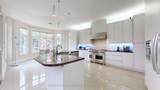 1 Ernie Amsler Court - Photo 8