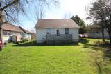 27125 Woodbine Avenue - Photo 1
