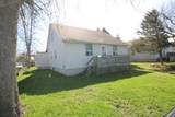 27125 Woodbine Avenue - Photo 2