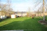 27125 Woodbine Avenue - Photo 4
