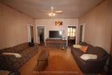 27125 Woodbine Avenue - Photo 7