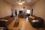 27125 Woodbine Avenue - Photo 8