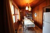 27125 Woodbine Avenue - Photo 9
