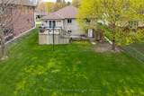 78 Howard Road - Photo 13