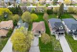 78 Howard Road - Photo 15