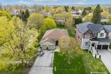 78 Howard Road - Photo 16