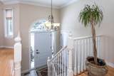 78 Howard Road - Photo 18