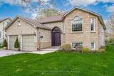 78 Howard Road - Photo 3