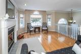 78 Howard Road - Photo 21