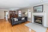 78 Howard Road - Photo 22