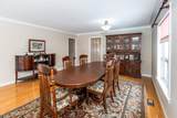 78 Howard Road - Photo 24