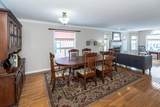 78 Howard Road - Photo 25