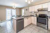 78 Howard Road - Photo 26