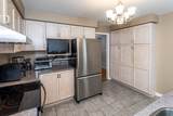 78 Howard Road - Photo 29