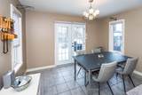 78 Howard Road - Photo 30