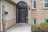 78 Howard Road - Photo 4